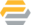 pixabay