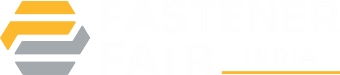 Fastener Fair India / AMTEX 2026